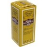 SULFO BALSAMICA SOLUZIONE100ML          