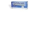 FLUSPACER DISTANZIATORE                 