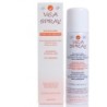VEA SPRAY 50 ECOL 50ML                  