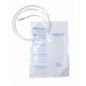 RUSCH 850415 RACC 2LT T130 30P          
