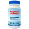 MAGNESIO SUPREMO 150G                   