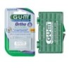 GUM CERA ORTODONTICA 5 Pezzi                