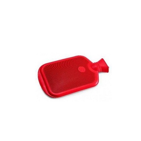 BORSA ACQUA CALDA                       