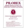 PILOREX 24 Compresse                           