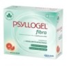 PSYLLOGEL FIBRA ARA RO 20 Bustine           