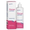 FISIAN GYNECOLOGICO 125ML               