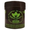 GRANI LUNGAVITA FIUGGI 35G              