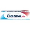 EMATONIL PLUS  Emulsione GEL 50ML            
