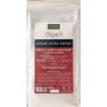 HENNE EXTRA ROSSO 100G                  