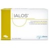 IALOS 20 Compresse 250MG                       