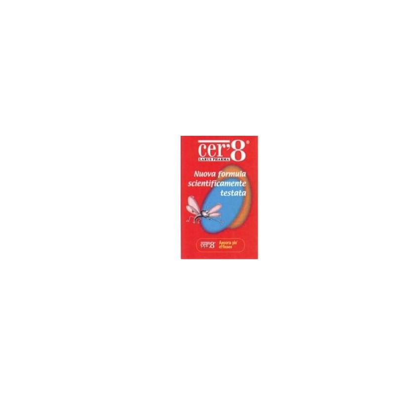 Cerotti\\\'8 ZANZARE 48 CUSCINETTI             