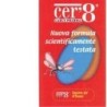  Cerotti\\\'8 ZANZARE 48 CUSCINETTI             