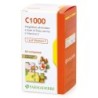 NUTRA C 1000 60 Compresse                      
