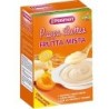 PLASMON PAPPA LATTEA FRUT MIST          