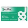 REUFLOR 10 Compresse MASTICABILI               