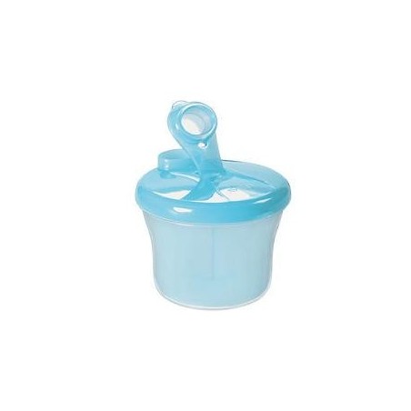 AVENT DOSATORE LATTE POLVERE            