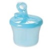 AVENT DOSATORE LATTE POLVERE            