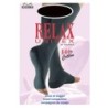 RELAX 140 GAMB P/A UNI NE 1 S           
