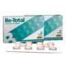 BETOTAL 20 Compresse RIVESTITE                 