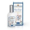 BIMBI ACQUA LUIGIA 100ML                