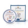 BIMBI PASTA PROTETTIVA 100G             