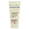 SHAMPOO DS 200ML BRADERM                