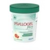 PSYLLOGEL FIBRA ARA ROS VASO            