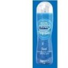 DUREX FEEL GEL LUBRIFICANTE             