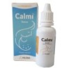 CALMI\\\' GOCCE 30ML                       