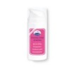 EUPHIDRA AMIDO DERMO  Crema Lentivia          