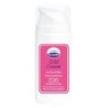 EUPHIDRA AMIDO COLD CREAM               