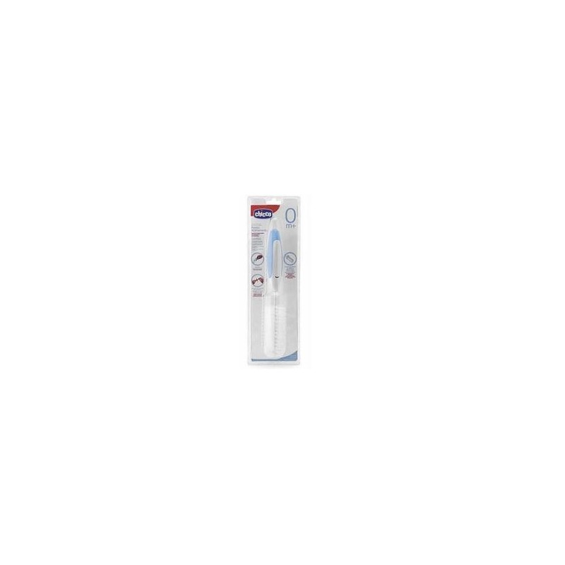 CH SCOVOLINO BIBERON 3 IN 1             
