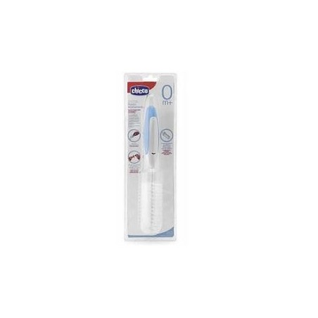 CH SCOVOLINO BIBERON 3 IN 1             