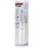 CH SCOVOLINO BIBERON 3 IN 1             
