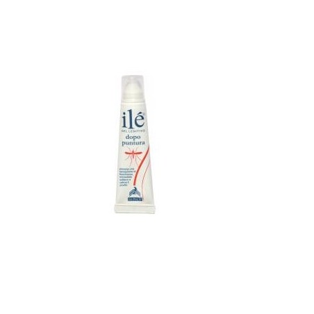 ILE\\\' DOPOPUNTURA 15ML                   