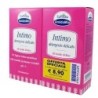 EUPHIDRA ABB INT DET DELICATO           