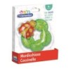 14239 MORDICCHIOSO COCCINELLA           