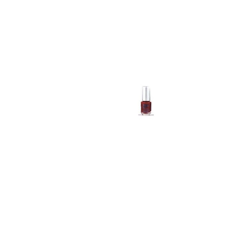 VITRY MINI SMALTO BORDEAUX              
