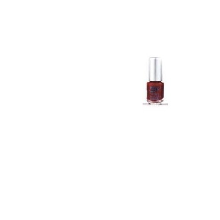 VITRY MINI SMALTO BORDEAUX              