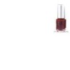 VITRY MINI SMALTO BORDEAUX              