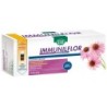 ESI IMMUNILFLOR 12MINI DRINK            
