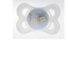 MAM ORIG 2-6M SIL DOPPIO                