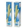 PRONTEX CONO OTOLOGICO 2 Pezzi              
