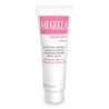 SAUGELLA IDROCREMA PH NEU 30ML          