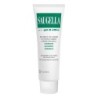 SAUGELLA GEL ATTIVA 30ML                