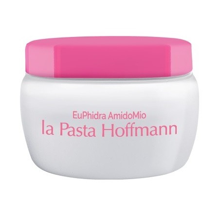 EUPHIDRA AMIDO HOFMANN 300G             