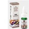 ZUCCARI  Olio Essenziale NEROLI 1ML                   