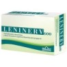 LENINERV 600 20 Compresse                      