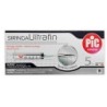  Siringhe PIC ULTRAFINE 5ML 14 10P            