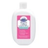 EUPHIDRA AMIDO BAGNO CREMA              